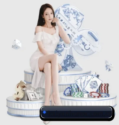 kaiyun APP