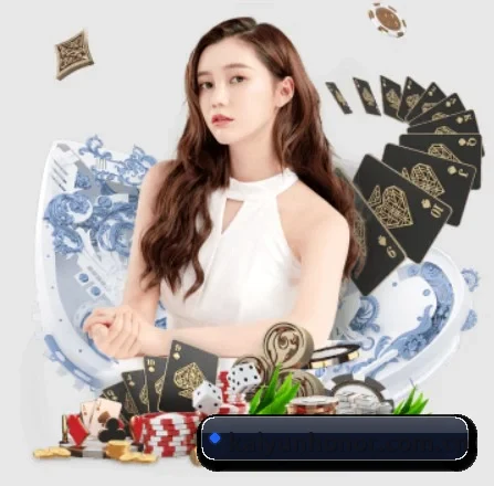 kaiyun APP 界面